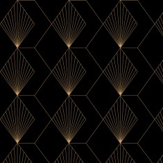 Gatsby PROMO