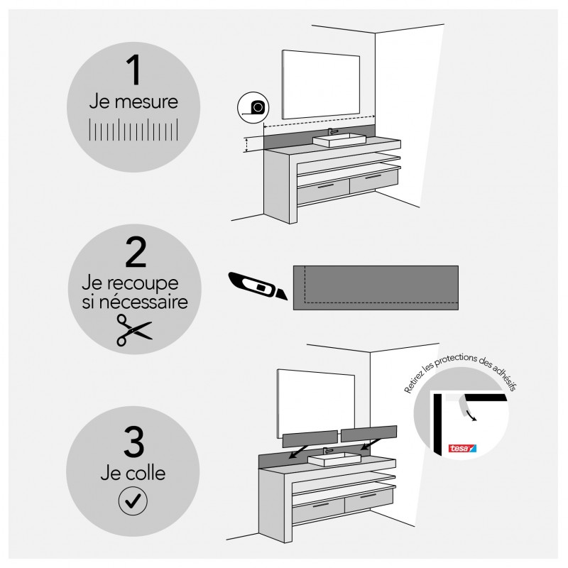 credence adhesive credence adhesive