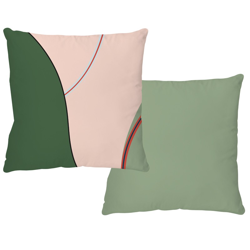 coussin allure coussin allure