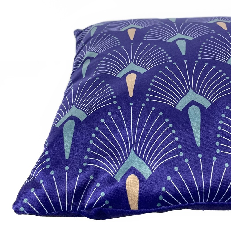 style art déco style art déco