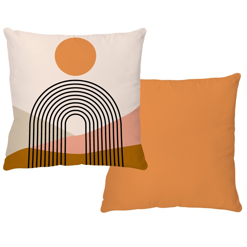 coussin tendance coussin tendance