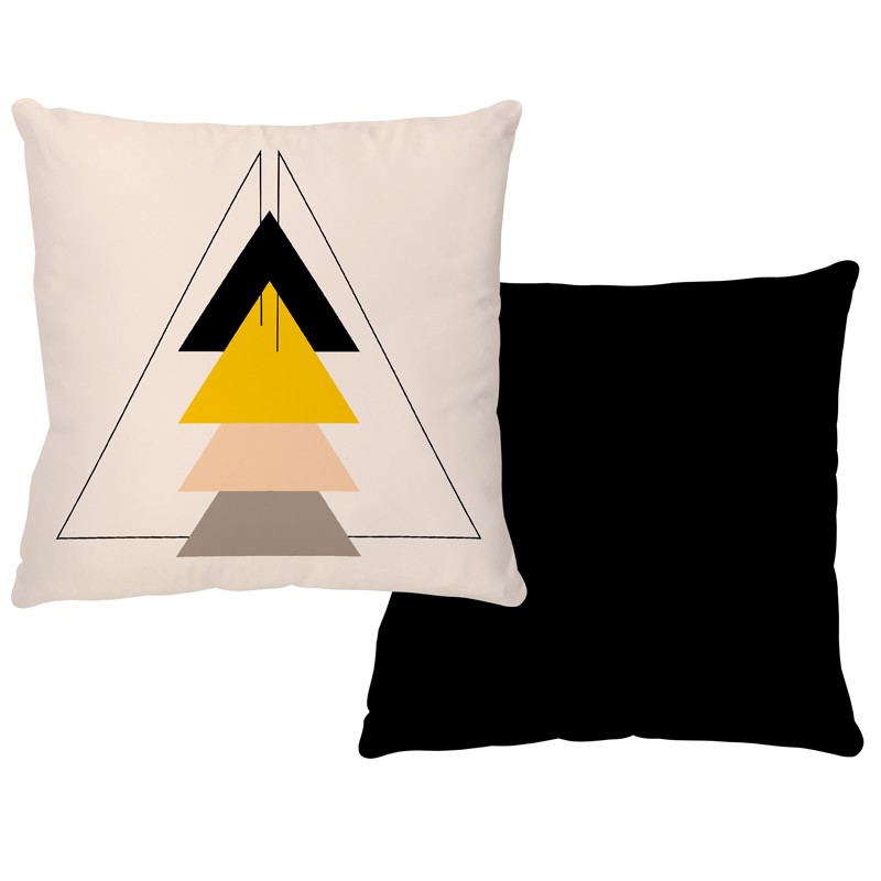 MOTIF TENDANCE MOTIF TENDANCE
