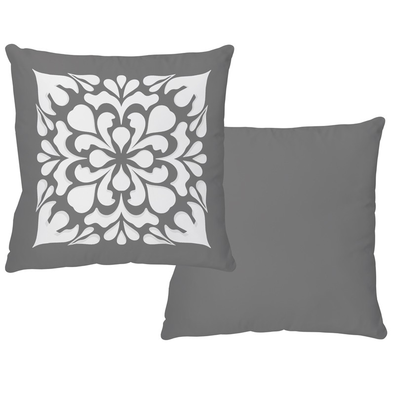 coussin 40x40 coussin 40x40