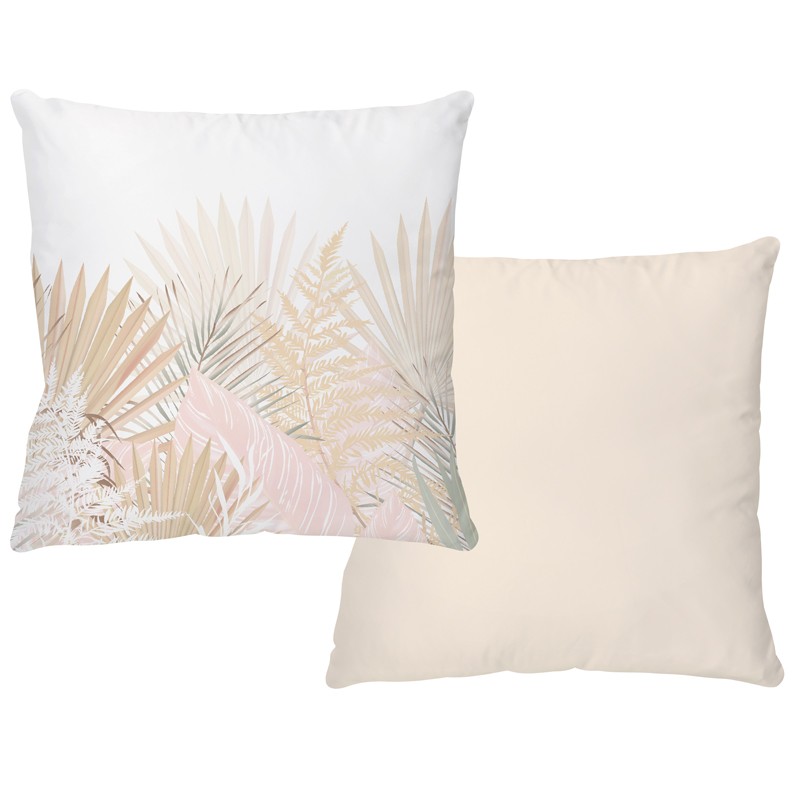 COUSSIN 40X40 COUSSIN 40X40