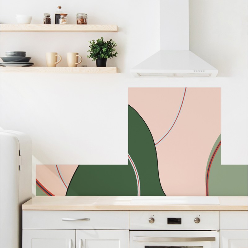 credence adhesive credence adhesive