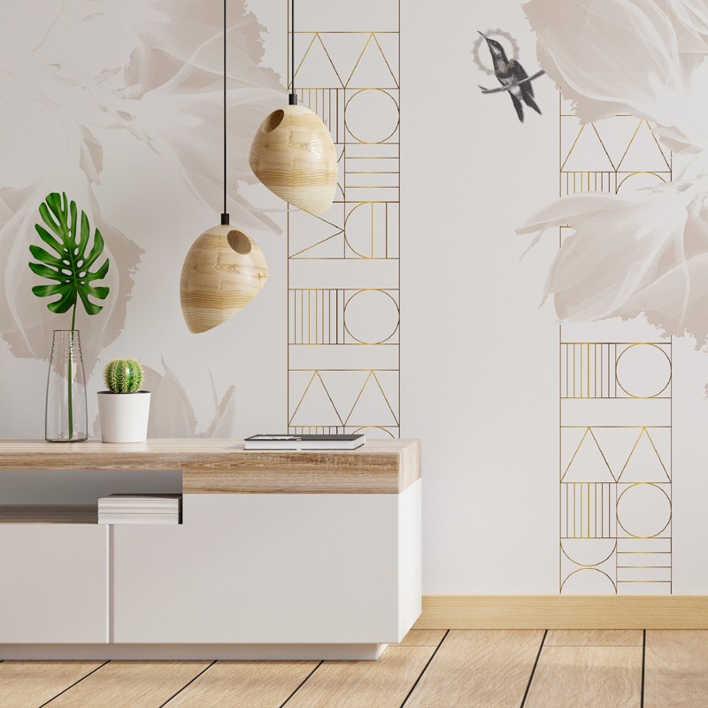 papier peint chambre papier peint chambre