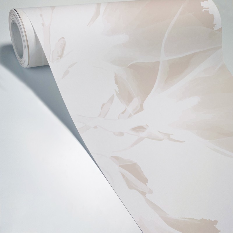 papier peint chambre papier peint chambre