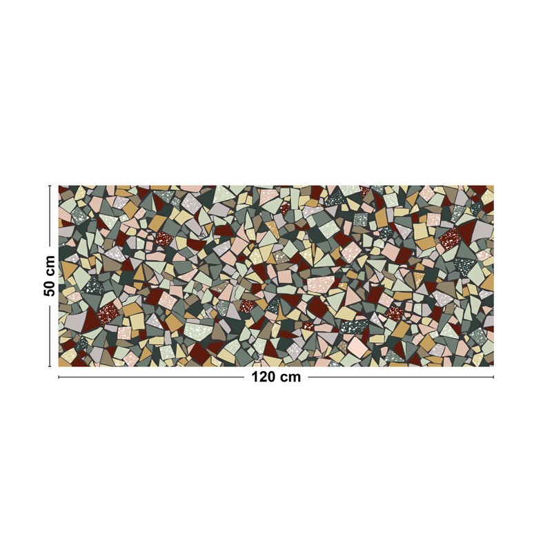 tapis vinyle tapis vinyle