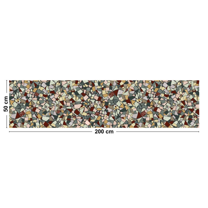 tapis vinyle tapis vinyle