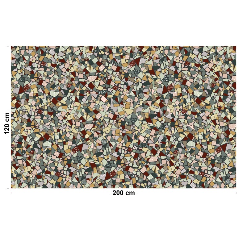 tapis vinyle tapis vinyle