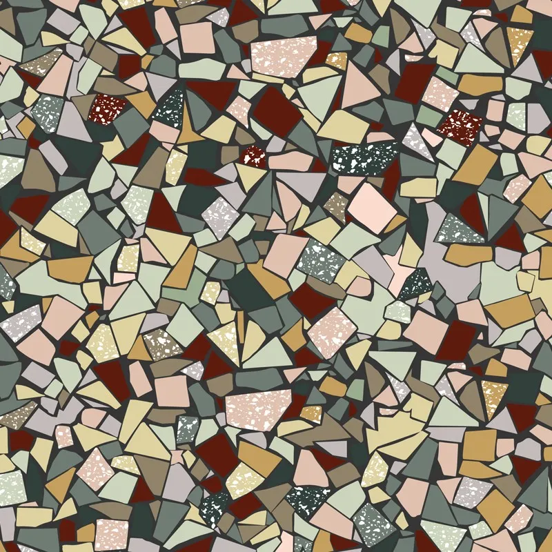 Fragments