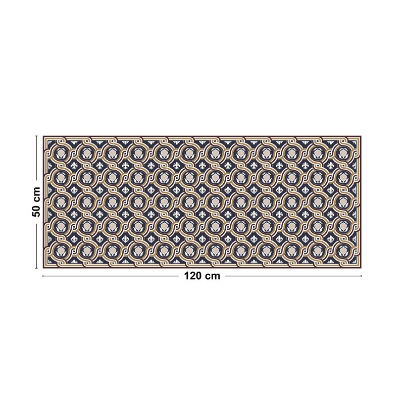 tapis vinyle tapis vinyle
