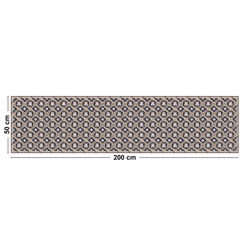tapis vinyle tapis vinyle