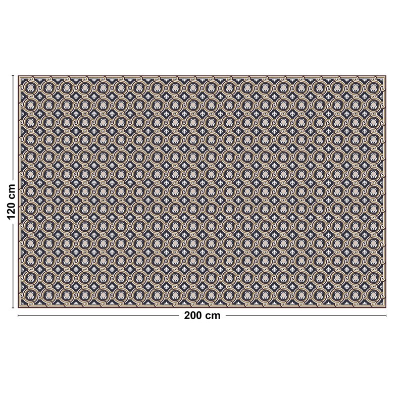 tapis vinyle tapis vinyle