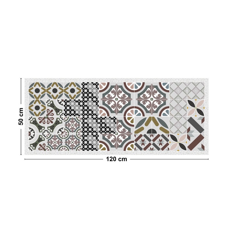 tapis vinyle tapis vinyle