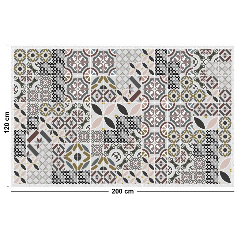 tapis vinyle tapis vinyle