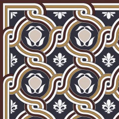 Venezia Bourgogne PROMO