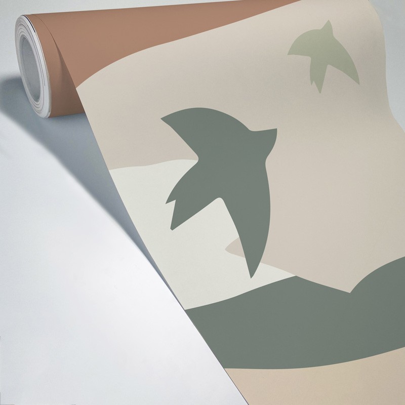 papier peint enfant papier peint enfant