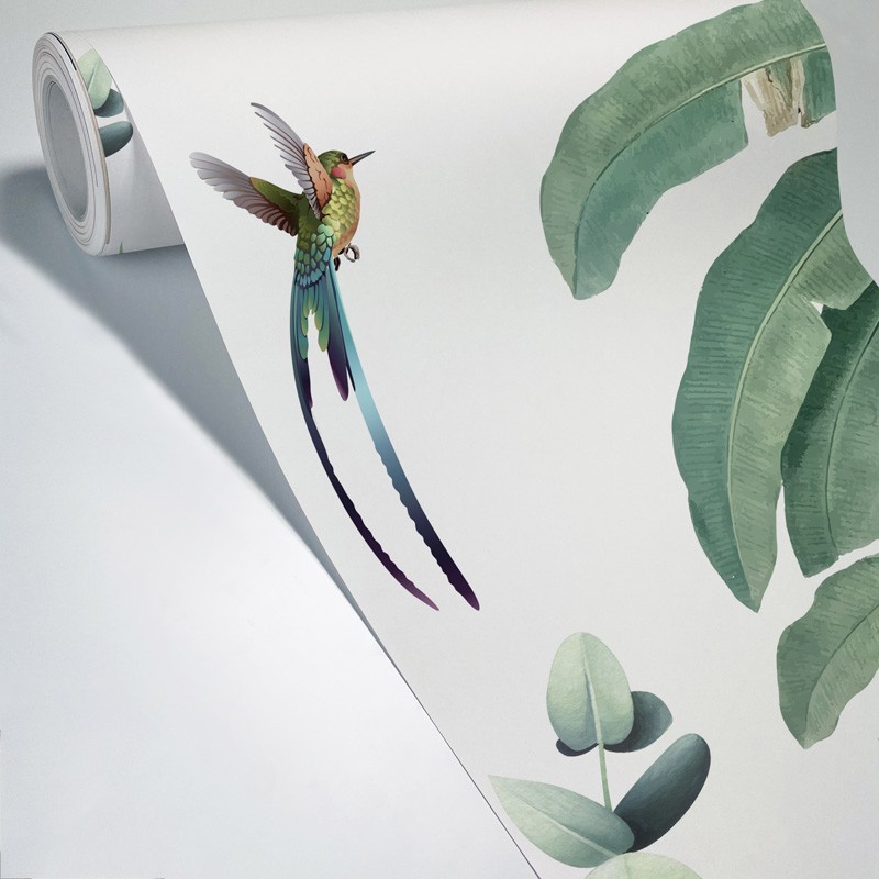 papier peint trompe l'oeil papier peint trompe l'oeil