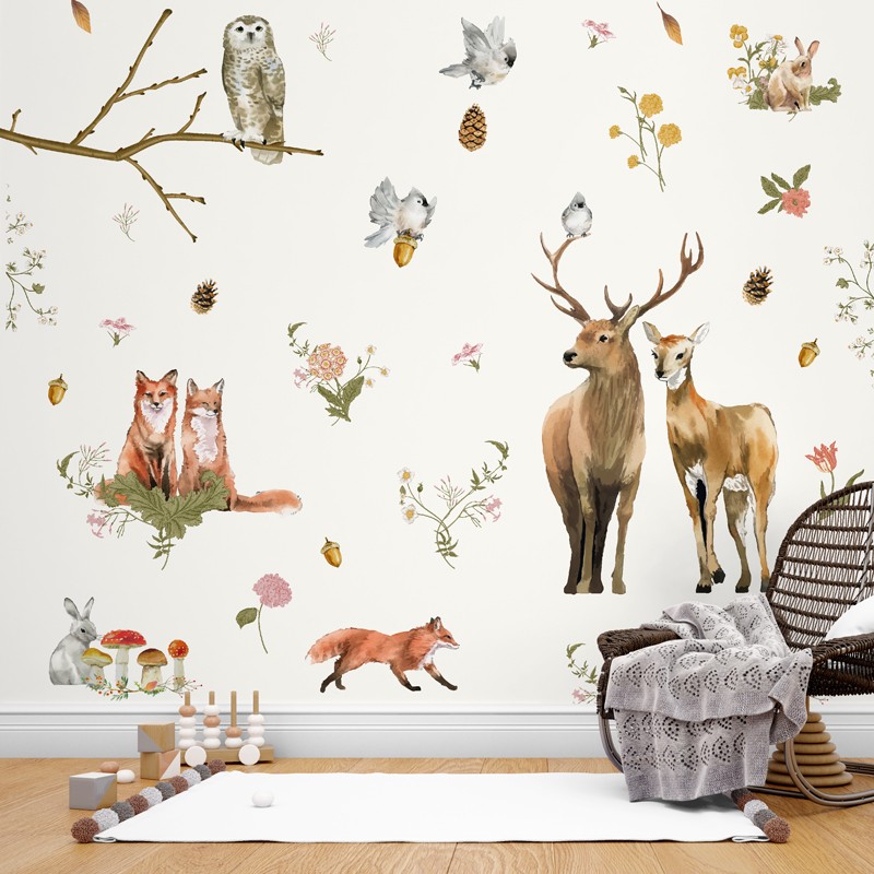 papier peint chambre enfant papier peint chambre enfant