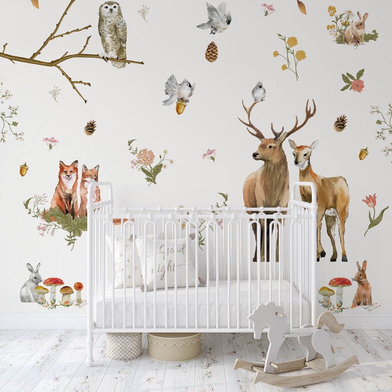 papier peint chambre enfant papier peint chambre enfant