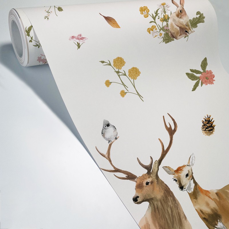 papier peint chambre enfant papier peint chambre enfant