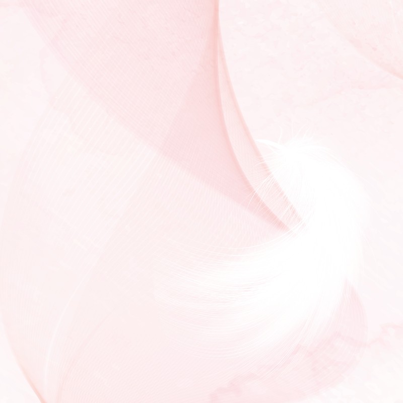 papier peint chambre fille papier peint chambre fille