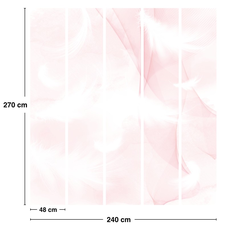 papier peint chambre fille papier peint chambre fille