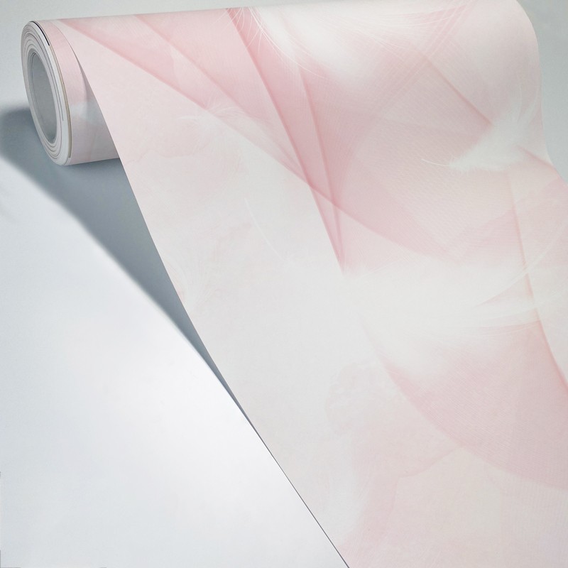 papier peint chambre fille papier peint chambre fille