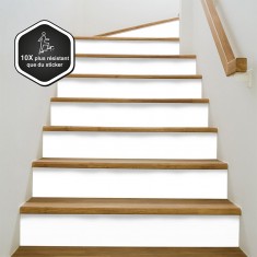 Commande sur mesure J.Coraboeuf