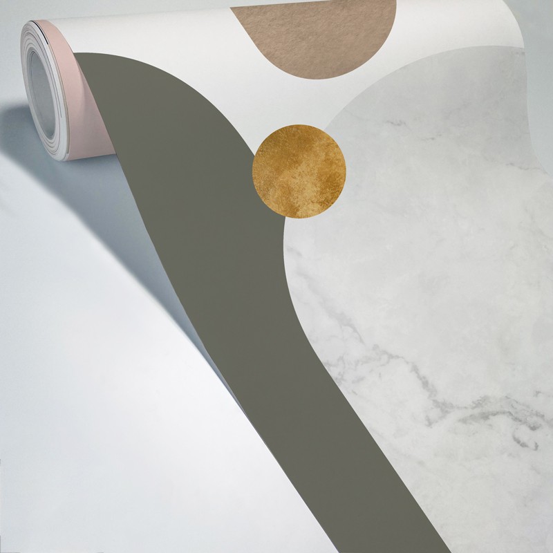 papier peint arche papier peint arche