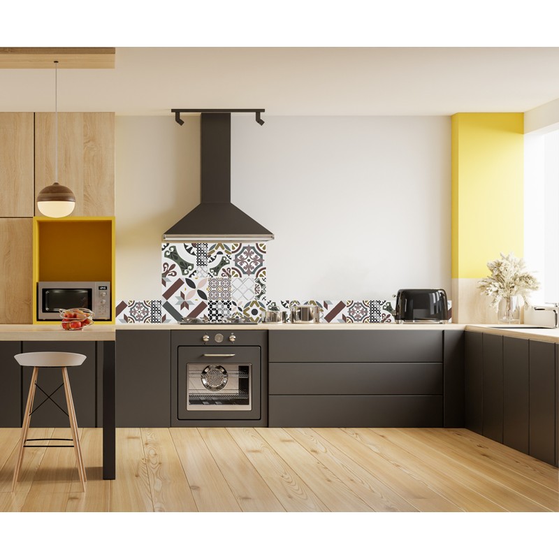 credence cuisine aluminium credence cuisine aluminium