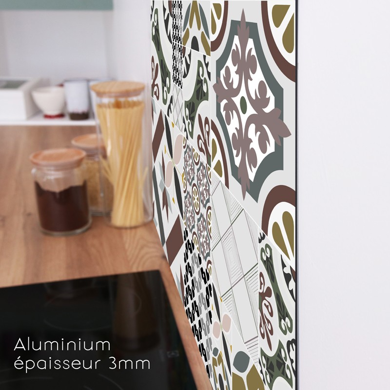 credence cuisine aluminium credence cuisine aluminium