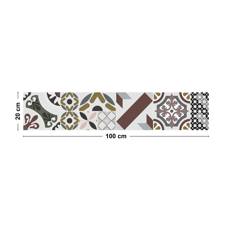 credence cuisine aluminium credence cuisine aluminium