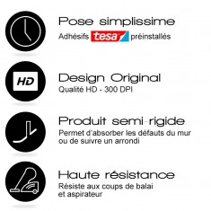Commande A. Arneodo 2