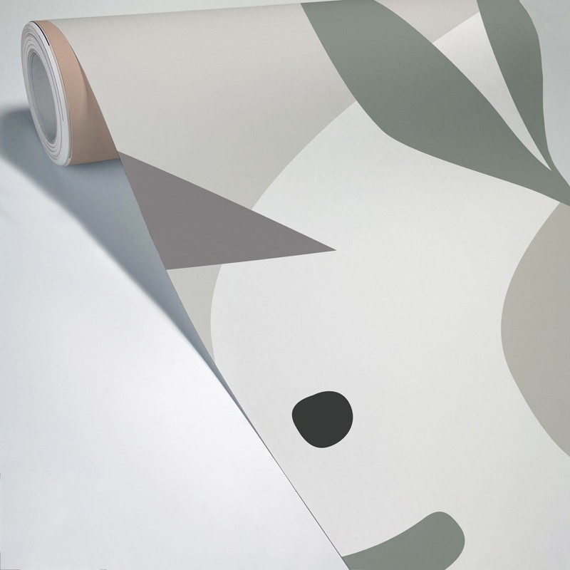 papier peint panoramique graphique neutre papier peint panoramique graphique neutre