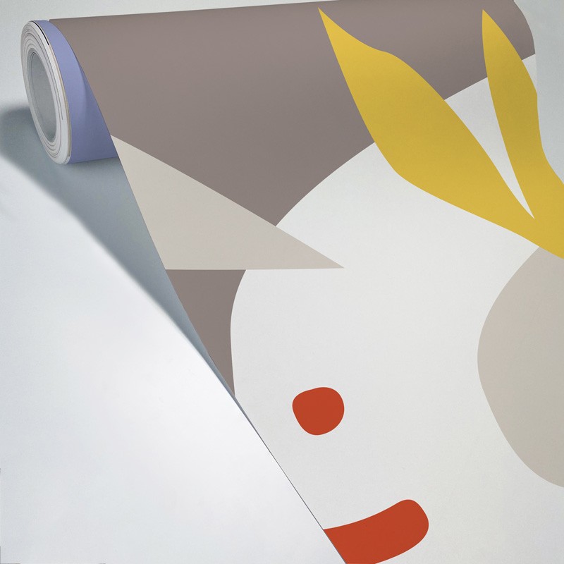 papier peint panoramique graphique vitaminé papier peint panoramique graphique vitaminé