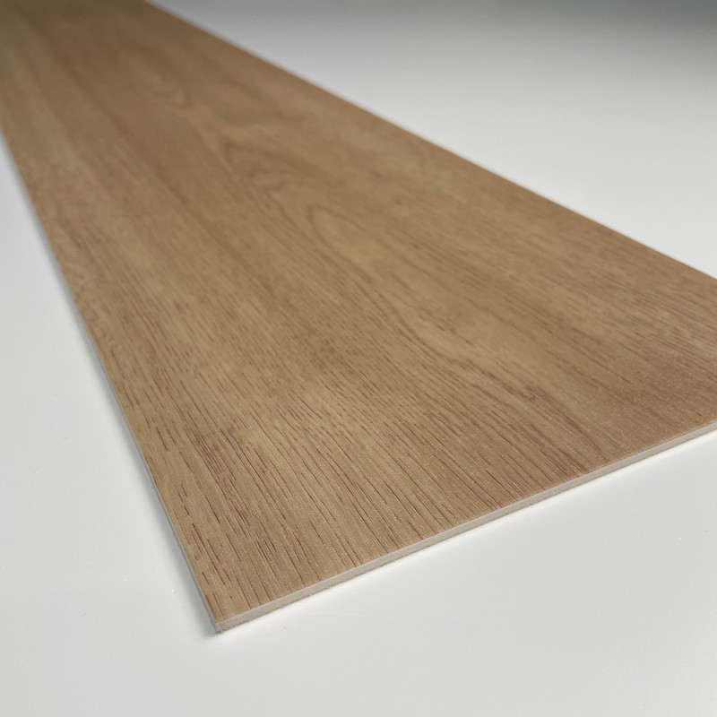 sol PVC effet bois sol PVC effet bois
