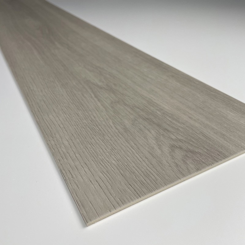 Sol souple PVC