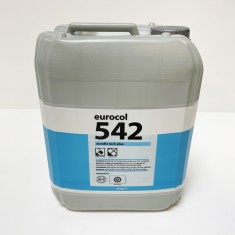 Fixateur pour sol PVC (10kg)