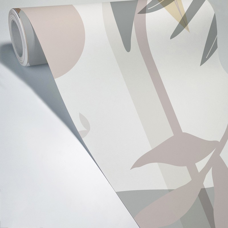 Formes abstraites Formes abstraites