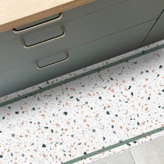 Terrazzo Dolce