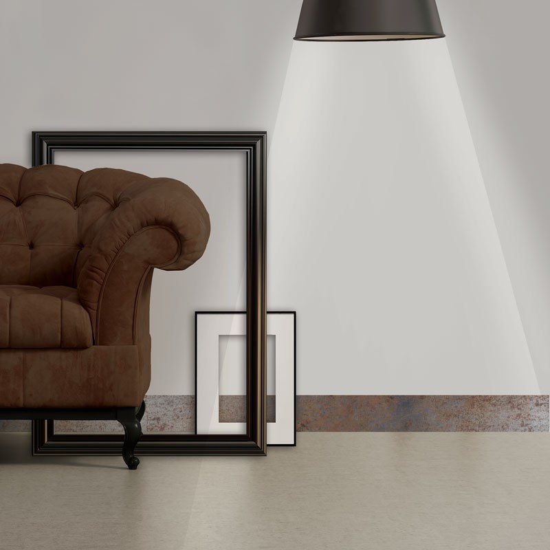 Rénover une maison facilement avec des plinthes adhésives décoratives Rénover une maison facilement avec des plinthes adhésives décoratives