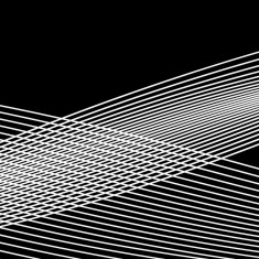 Courbes Monochromes XL PROMO