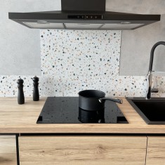 Terrazzo Dolce