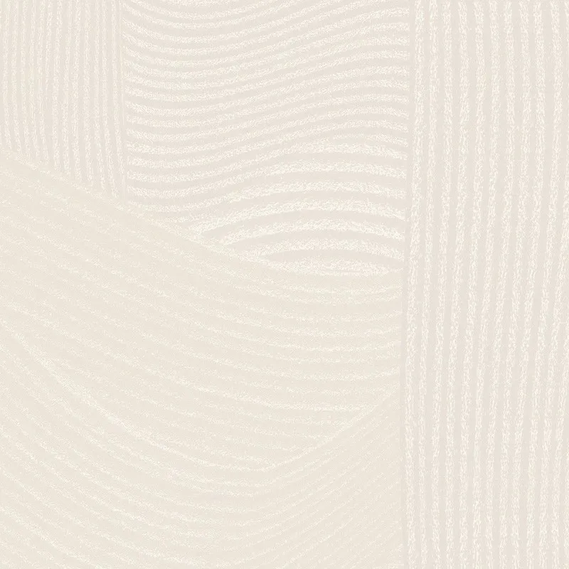 Jardin Japonais Sable XL