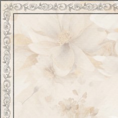 Floral PROMO