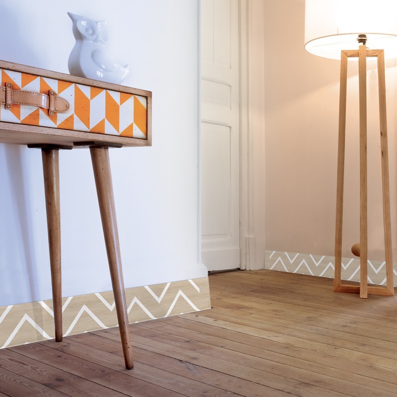 Décoration salon style bohème ou scandinave Décoration salon style bohème ou scandinave