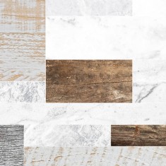Mix & Match Rettangolo XL PROMO