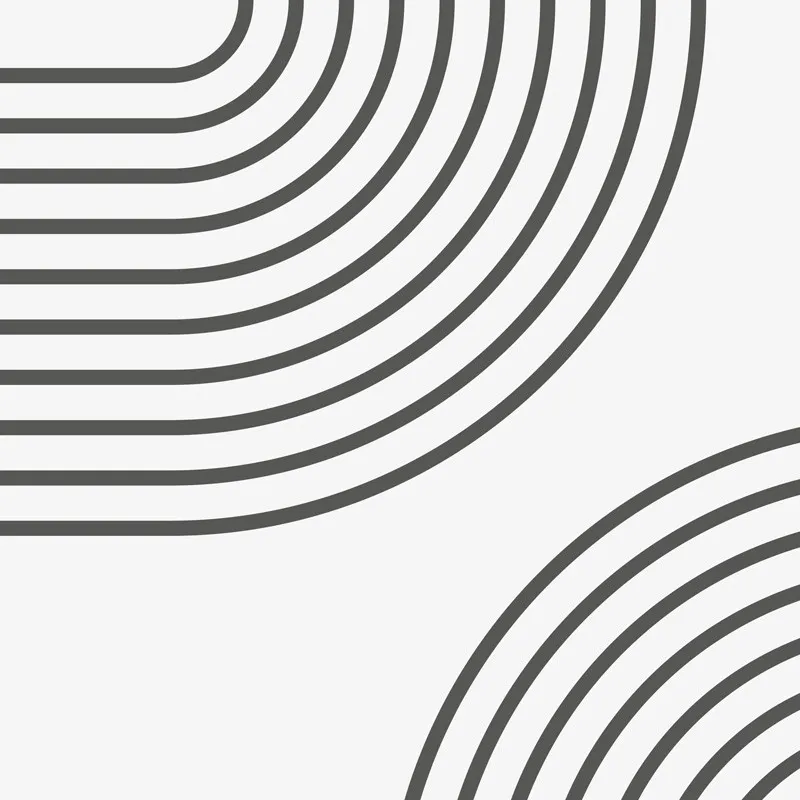 Formes Géométriques